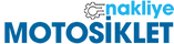Antalya Eyüpsultan Arası Motosiklet Nakliye